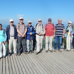 Gottschalkenberg20. September 2018